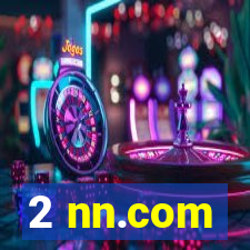 2 nn.com